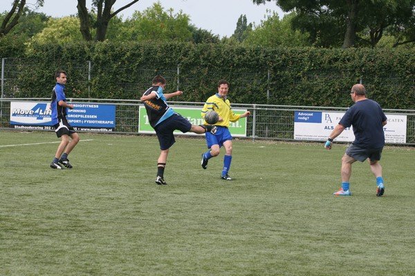 2014_06_21 VVVVoetbal 49